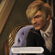 Illustration for article titled How iFinal Fantasy XIV/is New Raid Brings iFinal Fantasy Tactics/i To a New Worldem/em